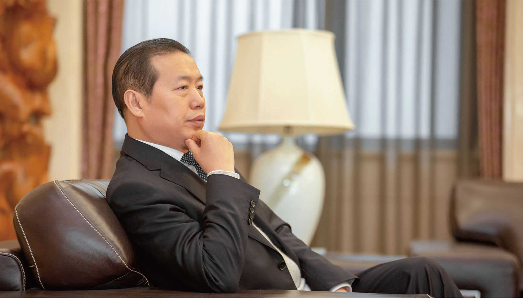 走進淮海-董事長介紹2_03 走進淮海-董事長介紹2_03