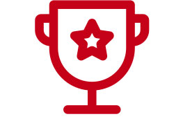 走進淮海-董事長介紹2_10 走進淮海-董事長介紹2_10