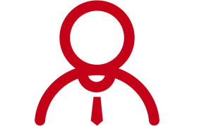 走進淮海-董事長介紹2_07 走進淮海-董事長介紹2_07