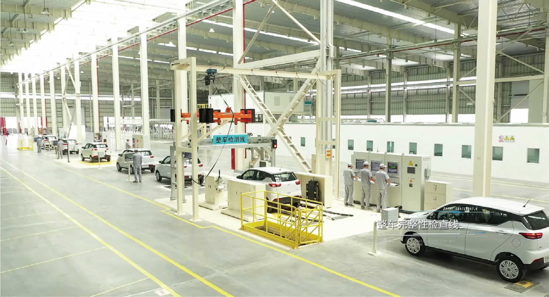 資源-48@4x-80 資源-48@4x-80