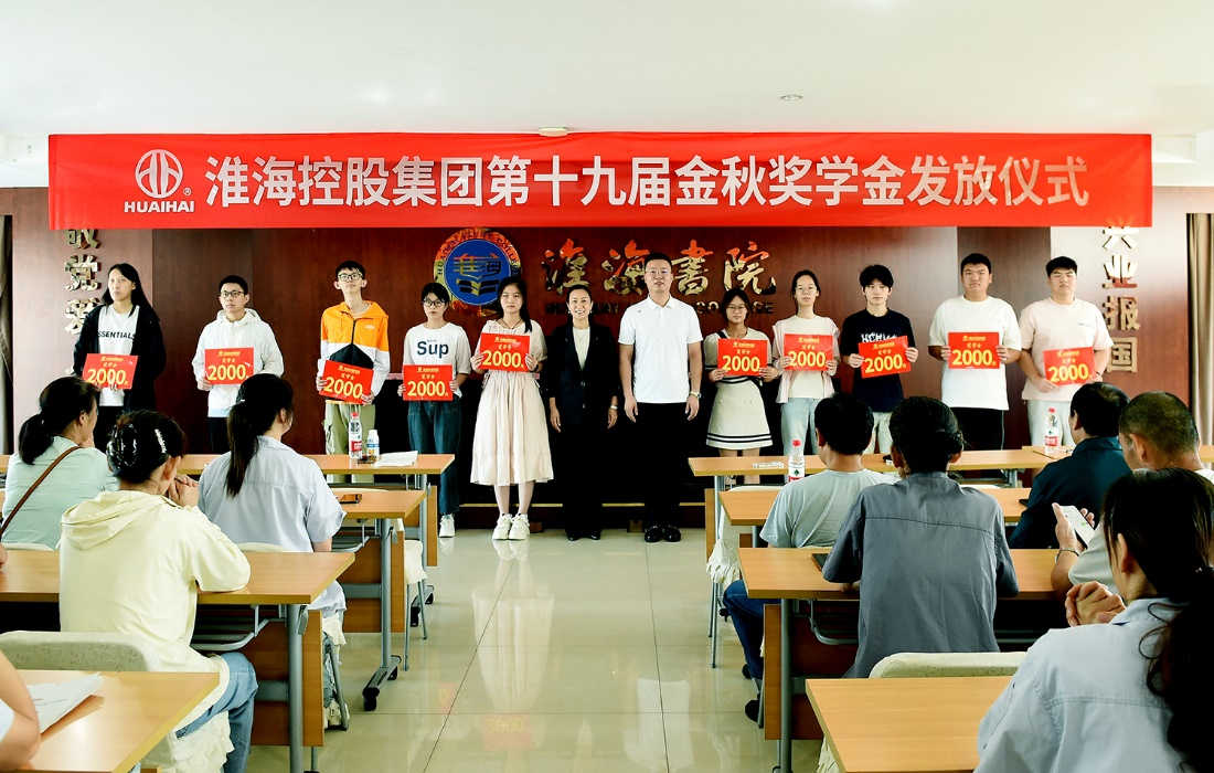 1729842498-4q7DTXZX28.jpg 1729842498-4q7DTXZX28.jpg