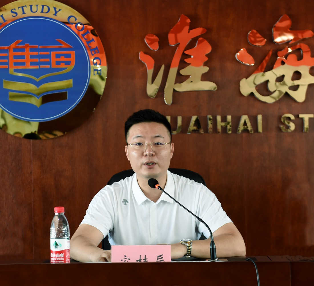 1729842500-FbeN0hn7KR.jpg 1729842500-FbeN0hn7KR.jpg