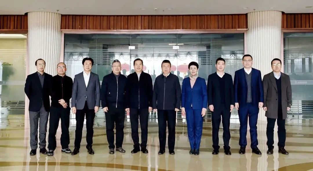 1729844867-yUMVytkqOy.jpg 1729844867-yUMVytkqOy.jpg