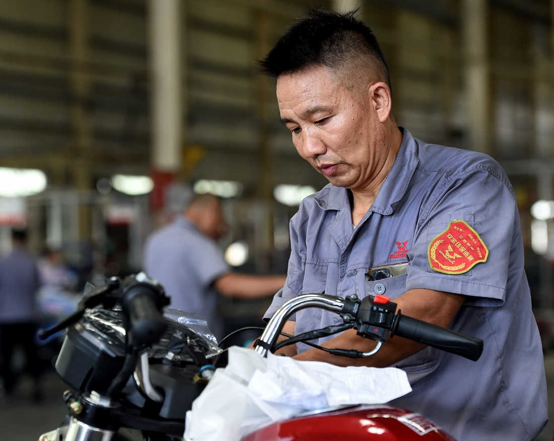 1729845369-bIyH1uj7cW.jpg 1729845369-bIyH1uj7cW.jpg