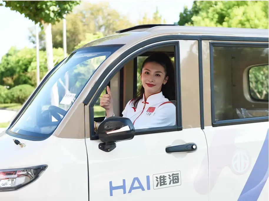 1729845744-7y20iHe2SD.png 1729845744-7y20iHe2SD.png