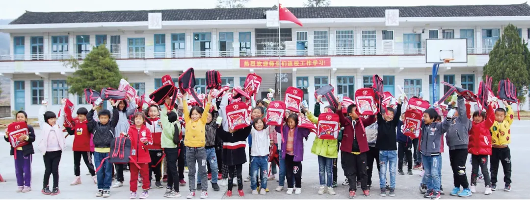 1729846319-0i5mvvuevB.png 1729846319-0i5mvvuevB.png