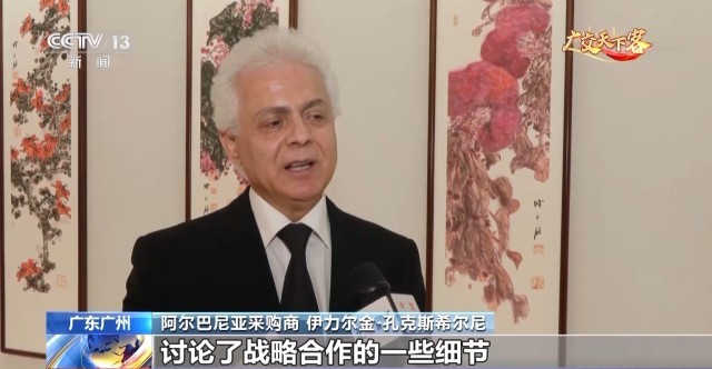 1729847239-ZdCBpaDofp.jpg 1729847239-ZdCBpaDofp.jpg