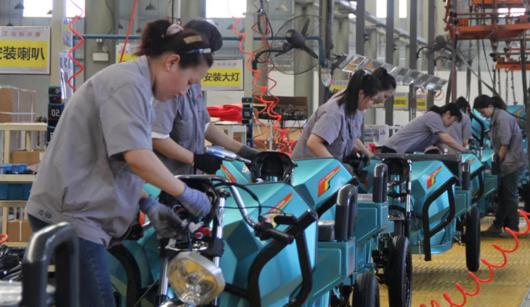 1729847949-npm65HLziV.png 1729847949-npm65HLziV.png