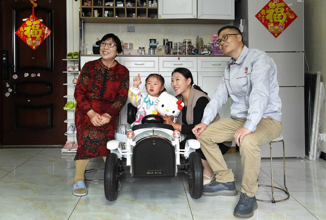 1729848295-nbA1Ob75LI.jpg 1729848295-nbA1Ob75LI.jpg