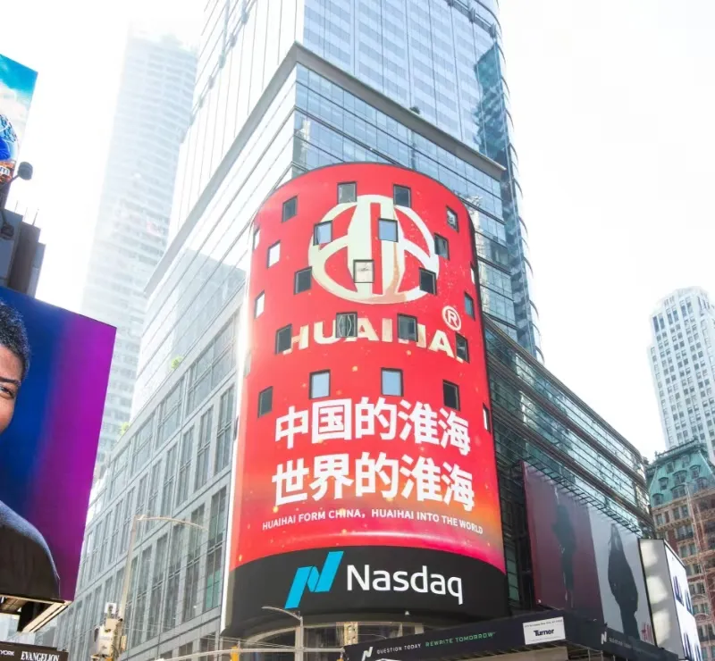 1729848781-rVGLXHl7lw.png 1729848781-rVGLXHl7lw.png