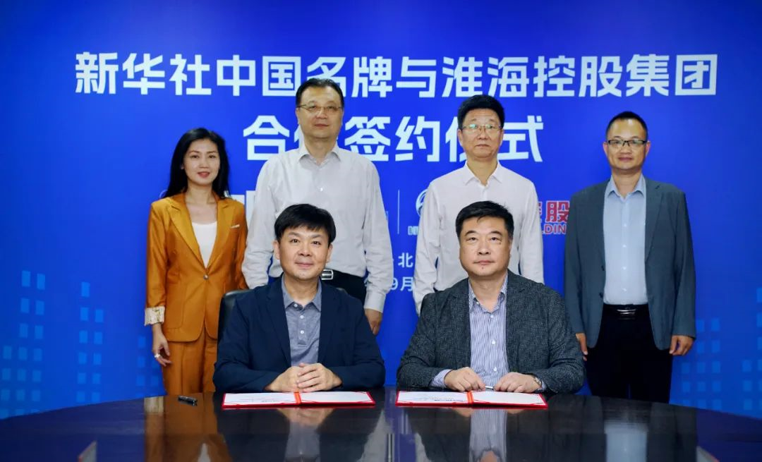 1729849040-14yqpWyZB2.png 1729849040-14yqpWyZB2.png