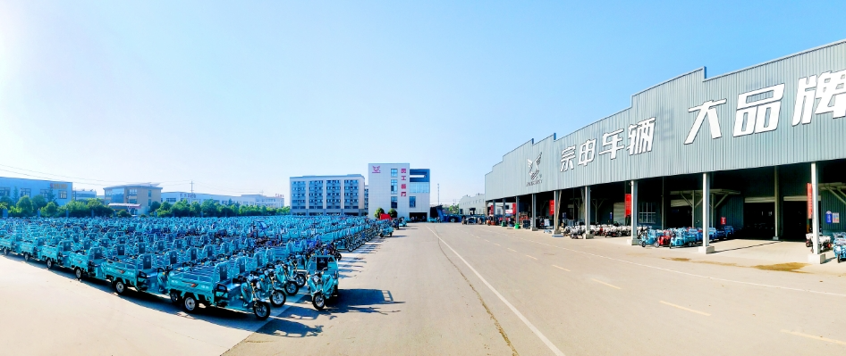 1729856990-LgrWBbxOPZ.png 1729856990-LgrWBbxOPZ.png