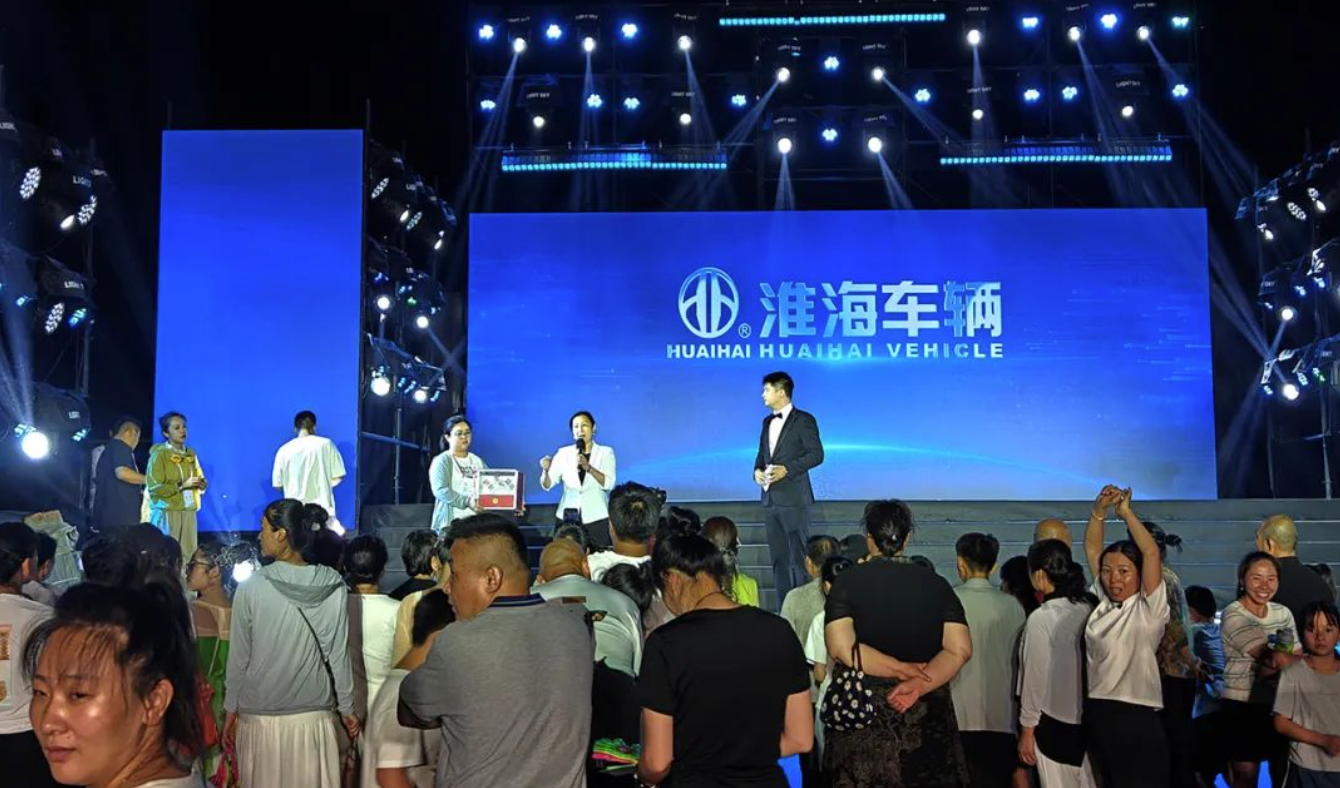 截屏2025-08-08 09.21.11 截屏2025-08-08 09.21.11