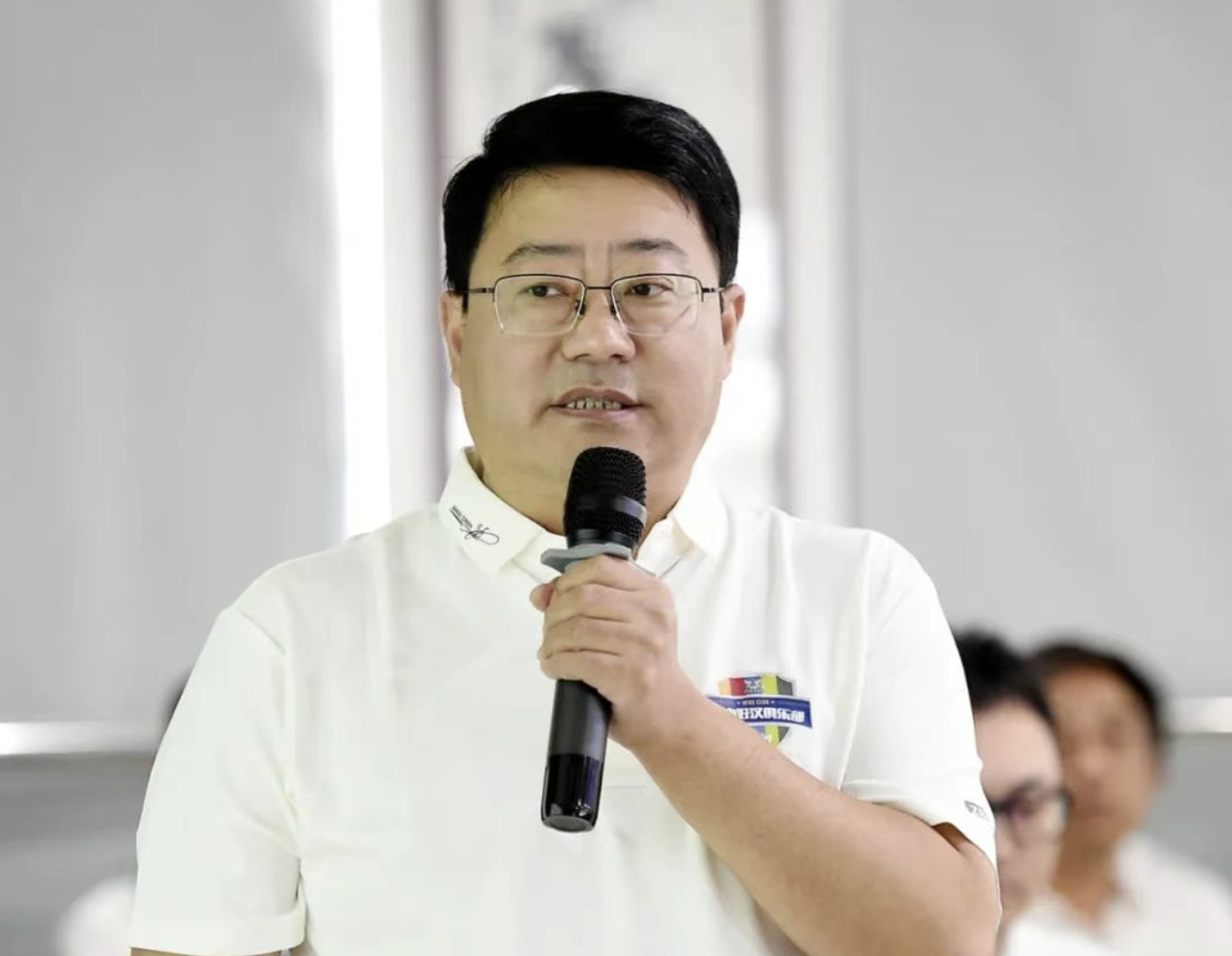 截屏2025-08-13 09.22.55 截屏2025-08-13 09.22.55